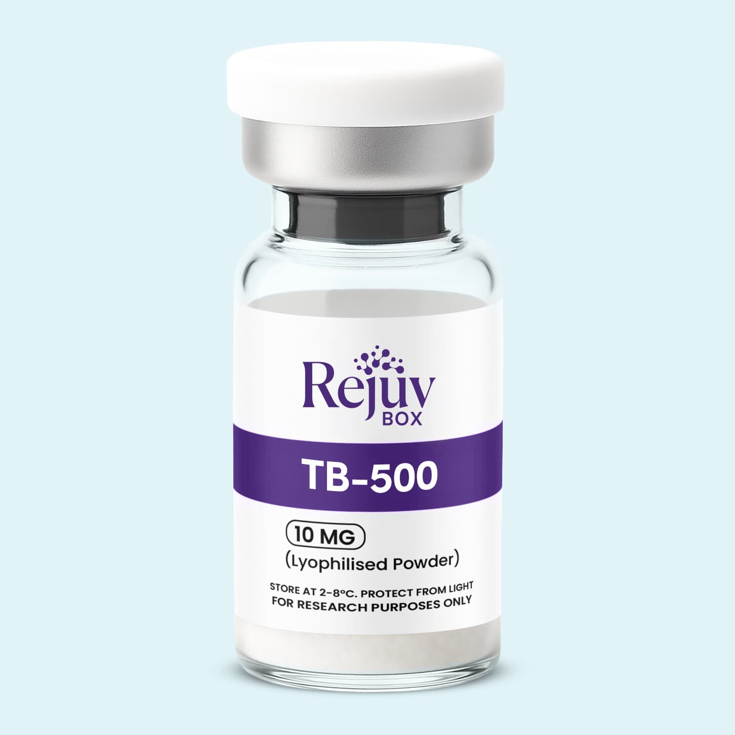 TB-500  10mg