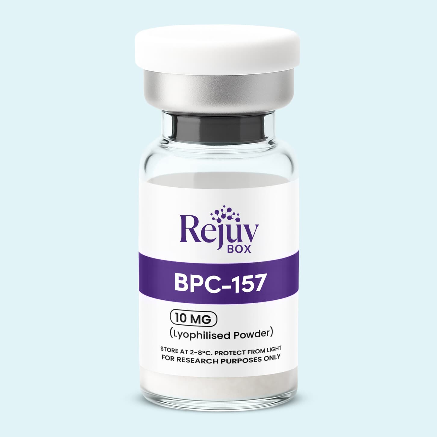 BPC-157 10mg